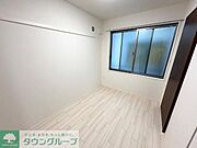 ★お問い合わせはタウンハウジングまで★