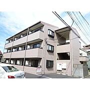★お部屋探しはタウンハウジング稲田堤店まで★