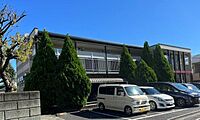 東京都調布市深大寺南町5丁目31-1：物件画像／株式会社タウンハウジング東京　府中店