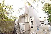 ★お問い合わせはタウンハウジングまで★