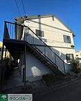 東京都府中市緑町2丁目21-6：物件画像／株式会社タウンハウジング東京　府中店