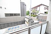 ★お問い合わせはタウンハウジングまで★