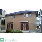 東京都国分寺市南町1丁目11-18：物件画像／株式会社タウンハウジング東京　府中店
