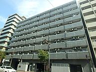 東京都三鷹市下連雀3丁目41-14：物件画像／株式会社タウンハウジング東京　府中店