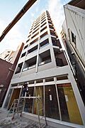 ★お問い合わせはタウンハウジングまで★
