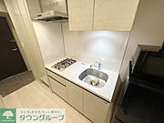 ★お問い合わせはタウンハウジングまで★