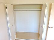 ★大きな収納です★