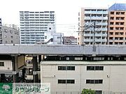 ★お問い合わせはタウンハウジングまで★