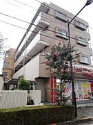 ★日当たり良好★