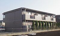 東京都日野市新町4丁目21-10：物件画像／株式会社タウンハウジング東京　府中店