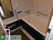 ★お問い合わせはタウンハウジングまで★