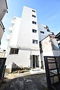 ★お問い合わせはタウンハウジングまで★