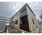 東京都府中市白糸台4丁目20-27：物件画像／株式会社タウンハウジング東京　府中店