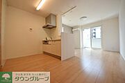★お部屋探しは株式会社タウンハウジング東京まで★