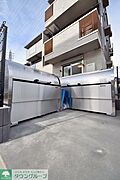 ★お部屋探しは株式会社タウンハウジング東京まで★