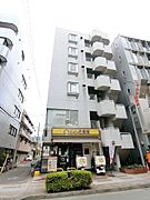 ♪陽当りの良いお部屋♪