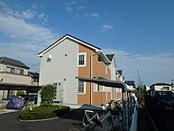 東京都府中市紅葉丘1丁目3-1：物件画像／株式会社タウンハウジング東京　府中店