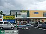 周辺：いなげや府中浅間町店 徒歩8分。スーパー 640m