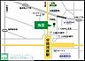 地図：★☆お問い合わせは当店まで☆★
