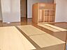 室内：★お部屋探しはタウンハウジング高幡不動店まで★