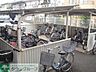 その他：★駐輪場★