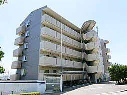 🉐敷金礼金0円！🉐サニーパレス飯塚