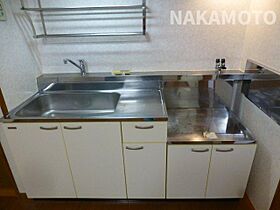 サンライズ森ノ下 B ｜ 福岡県飯塚市平塚179（賃貸一戸建3DK・1階・66.85㎡） その7