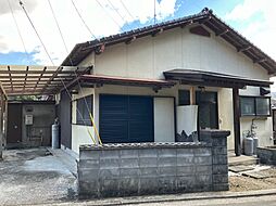 平恒貸家