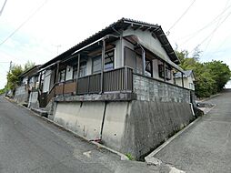 🉐敷金礼金0円！🉐吉隈貸家