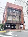 埼玉県熊谷市筑波2丁目：物件画像／市川建設株式会社