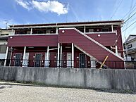 埼玉県深谷市上野台：物件画像／市川建設株式会社