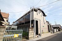 埼玉県熊谷市新堀：物件画像／市川建設株式会社