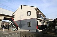 埼玉県行田市棚田町1丁目：物件画像／市川建設株式会社
