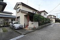 埼玉県熊谷市万吉2502-50：物件画像