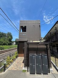 西大宮駅 7.8万円