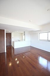 イニシア大宮宮原　コンフォートリッジ