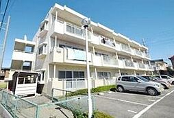 🉐敷金礼金0円！🉐サニーパーク上尾
