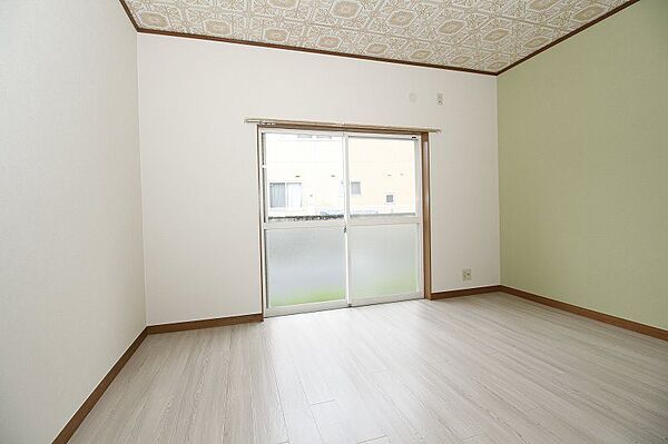 detached 埼玉県桶川市東２丁目4-6

地図を見る