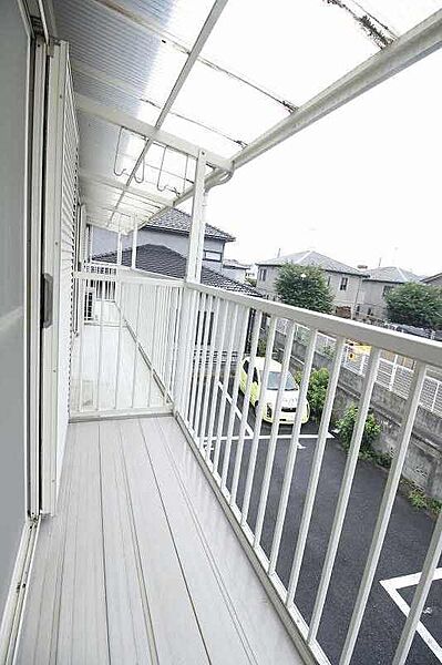 detached 埼玉県桶川市東２丁目4-6

地図を見る