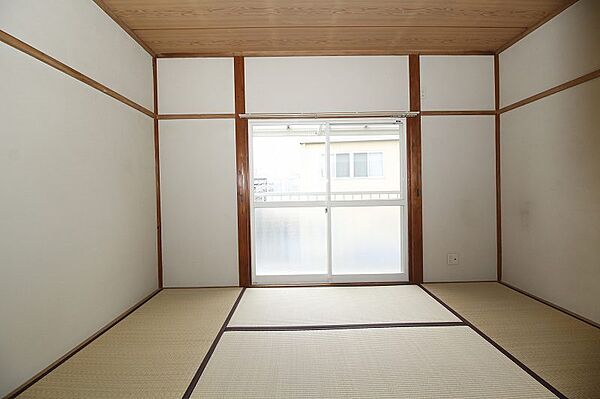 detached 埼玉県桶川市東２丁目4-6

地図を見る