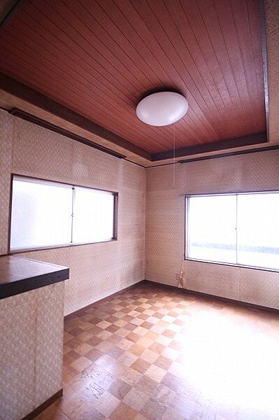 detached 埼玉県北足立郡伊奈町大字大針217-113

地図を見る