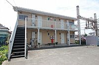 埼玉県桶川市南2丁目2-11：物件画像／有限会社ヒロックス　大宮店