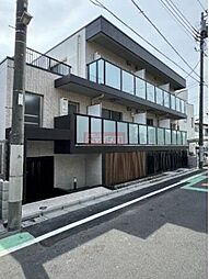 アゼスト野方