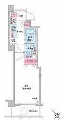 🉐敷金礼金0円！🉐レジディア荻窪III