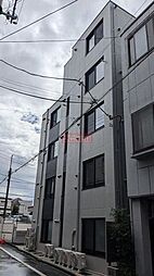 レピュア高円寺レジデンス