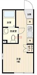🉐敷金礼金0円！🉐ＬｉｖｅＦｌａｔ中野鷺宮