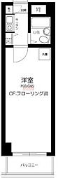 メゾン新高円寺