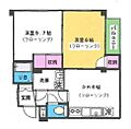 北一ビルA3階14.0万円