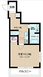 ウーノルミノーゾ
