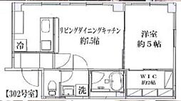 アート・フル西荻窪